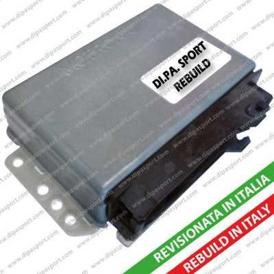 Dipasport EBML41R Injection ctrlunits EBML41R: Buy near me in Poland at 2407.PL - Good price!