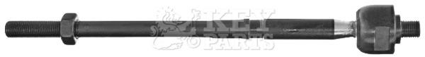 Key parts KTR5518 Inner Tie Rod KTR5518: Buy near me in Poland at 2407.PL - Good price!