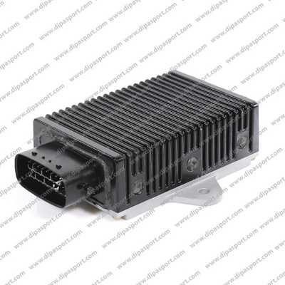 Dipasport EBMI005R Control Unit, engine management EBMI005R: Buy near me in Poland at 2407.PL - Good price!