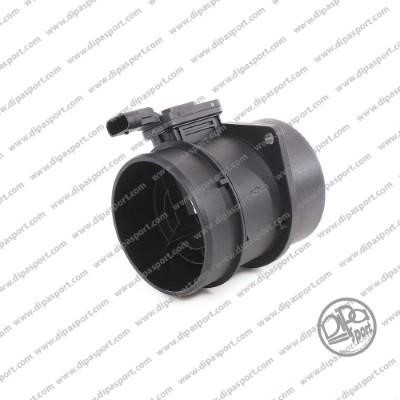 Dipasport FLOW315N Air mass sensor FLOW315N: Buy near me at 2407.PL in Poland at an Affordable price!