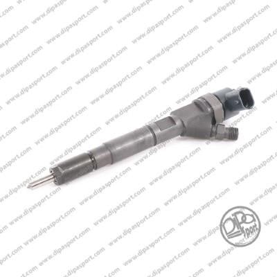 Dipasport INJD274N Injector Nozzle INJD274N: Buy near me in Poland at 2407.PL - Good price!