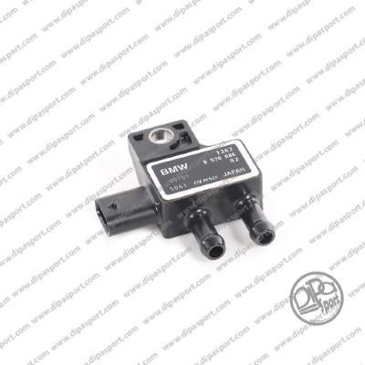 Dipasport INJGP009N Exhaust gas temperature sensor INJGP009N: Buy near me at 2407.PL in Poland at an Affordable price!