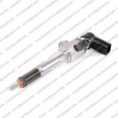 Dipasport INJD195N Injector Nozzle INJD195N: Buy near me in Poland at 2407.PL - Good price!