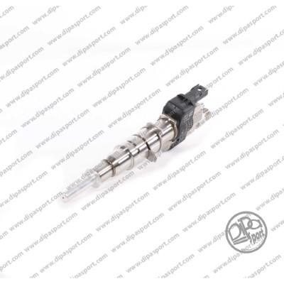 Dipasport INJB187N Injector Nozzle INJB187N: Buy near me in Poland at 2407.PL - Good price!