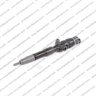 Dipasport INJD123N Injector Nozzle INJD123N: Buy near me in Poland at 2407.PL - Good price!