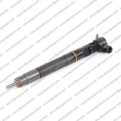 Dipasport INJD190R Injector Nozzle INJD190R: Buy near me in Poland at 2407.PL - Good price!