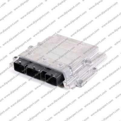 Dipasport EBESU320R Control Unit, engine management EBESU320R: Buy near me at 2407.PL in Poland at an Affordable price!
