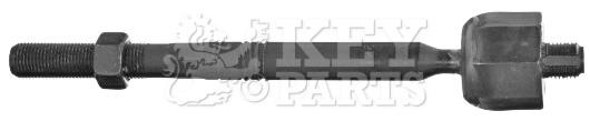 Key parts KTR5464 Inner Tie Rod KTR5464: Buy near me in Poland at 2407.PL - Good price!