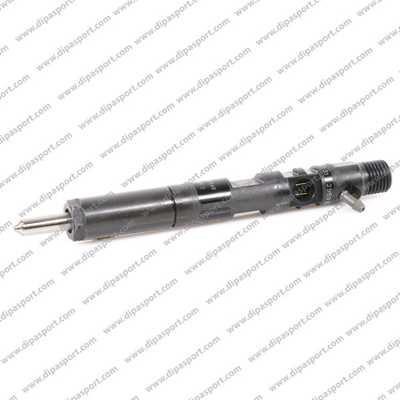 Dipasport INJD164N Injector Nozzle INJD164N: Buy near me in Poland at 2407.PL - Good price!