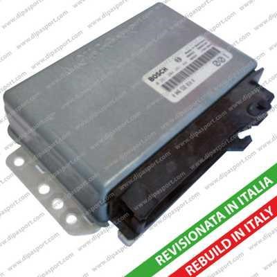 Dipasport EBM2104R Injection ctrlunits EBM2104R: Buy near me at 2407.PL in Poland at an Affordable price!