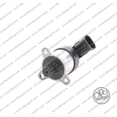 Dipasport INJDS024BSCN Injection pump valve INJDS024BSCN: Buy near me in Poland at 2407.PL - Good price!