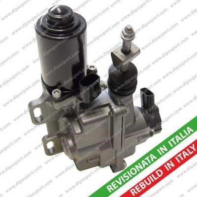 Dipasport CMB023R Automatic Transmission Control Unit (Automatic) CMB023R: Buy near me in Poland at 2407.PL - Good price!