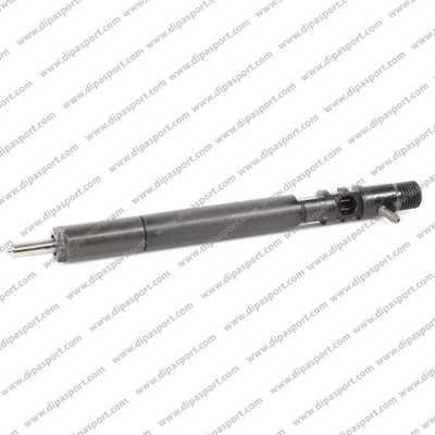 Dipasport INJD167N Injector Nozzle INJD167N: Buy near me in Poland at 2407.PL - Good price!