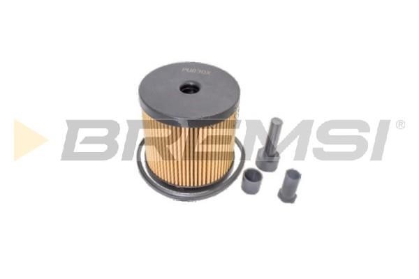 Bremsi FE0339 Fuel filter FE0339: Buy near me in Poland at 2407.PL - Good price!