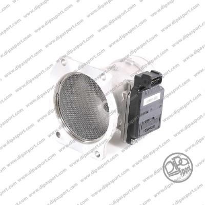 Dipasport FLOW023N Air Mass Sensor FLOW023N: Buy near me at 2407.PL in Poland at an Affordable price!
