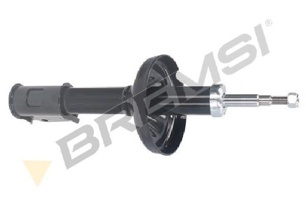Bremsi SA0319 Front oil shock absorber SA0319: Buy near me in Poland at 2407.PL - Good price!