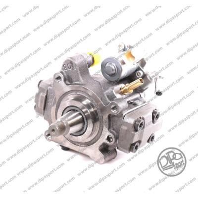 Dipasport HPP005N Injection Pump HPP005N: Buy near me in Poland at 2407.PL - Good price!