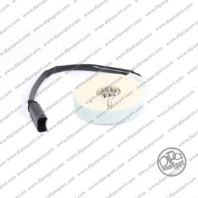 Dipasport SX030N Steering wheel position sensor SX030N: Buy near me at 2407.PL in Poland at an Affordable price!