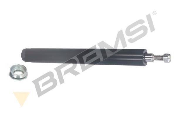 Bremsi SA0228 Front oil shock absorber SA0228: Buy near me in Poland at 2407.PL - Good price!