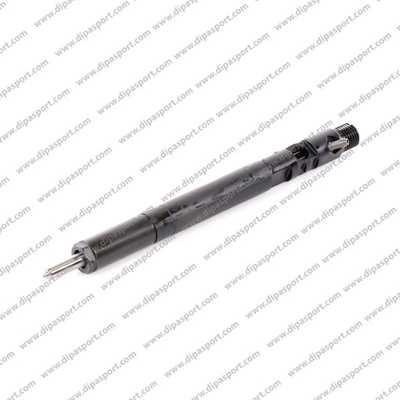 Dipasport INJD166N Injector Nozzle INJD166N: Buy near me in Poland at 2407.PL - Good price!