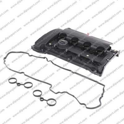 Dipasport VLV020N Cylinder Head Cover VLV020N: Buy near me in Poland at 2407.PL - Good price!