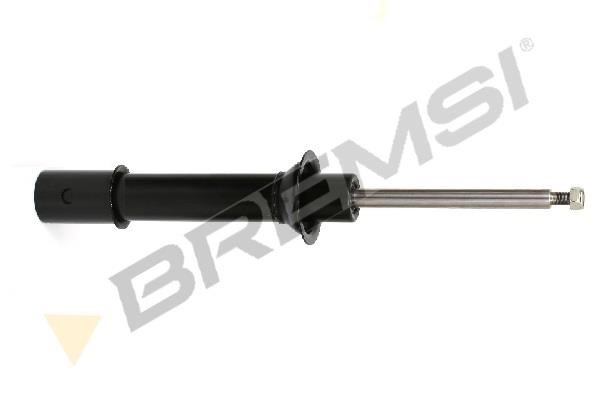 Bremsi SA0350 Front oil and gas suspension shock absorber SA0350: Buy near me at 2407.PL in Poland at an Affordable price!