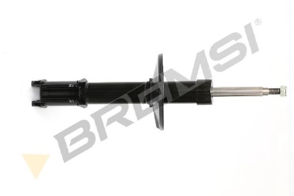 Bremsi SA0564 Front oil shock absorber SA0564: Buy near me in Poland at 2407.PL - Good price!