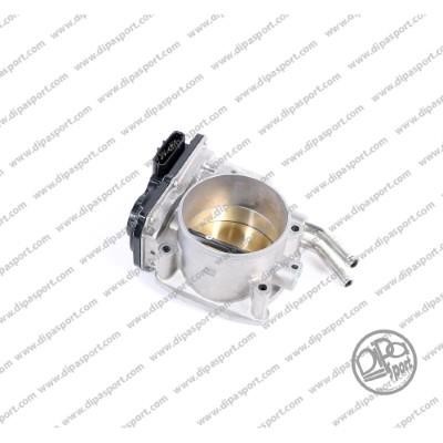 Dipasport FLAI306N Throttle body FLAI306N: Buy near me in Poland at 2407.PL - Good price!