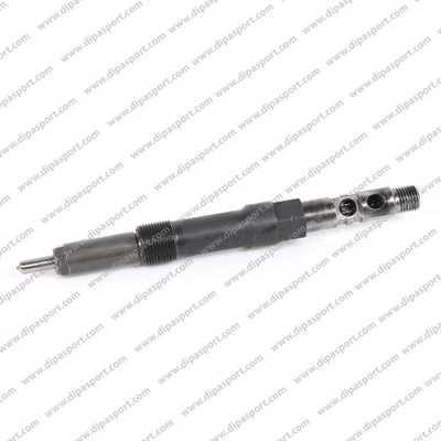 Dipasport INJD155R Injector Nozzle INJD155R: Buy near me in Poland at 2407.PL - Good price!