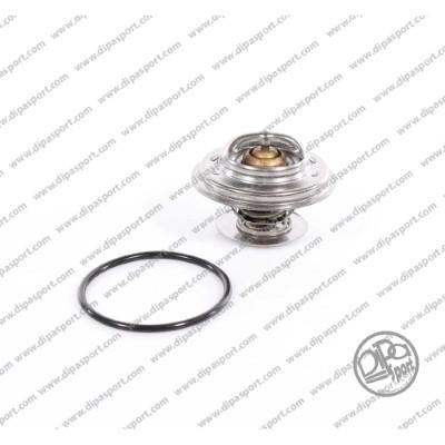 Dipasport TRM060N Thermostat, coolant TRM060N: Buy near me in Poland at 2407.PL - Good price!