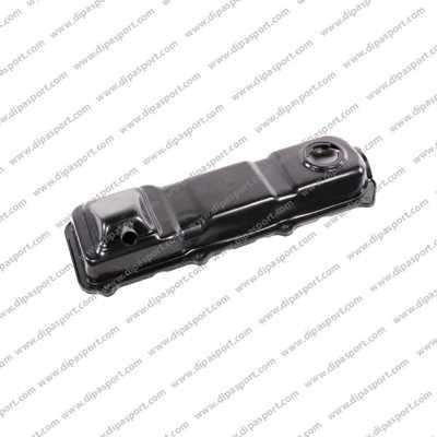 Dipasport VLV011AN Cylinder Head Cover VLV011AN: Buy near me in Poland at 2407.PL - Good price!