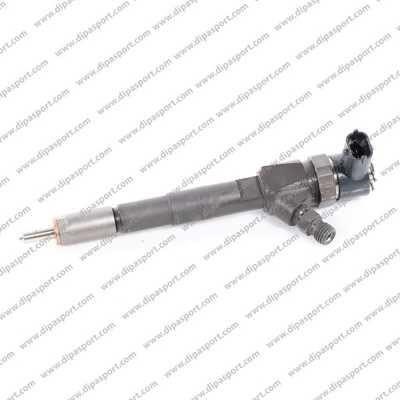 Dipasport INJD198N Injector Nozzle INJD198N: Buy near me in Poland at 2407.PL - Good price!