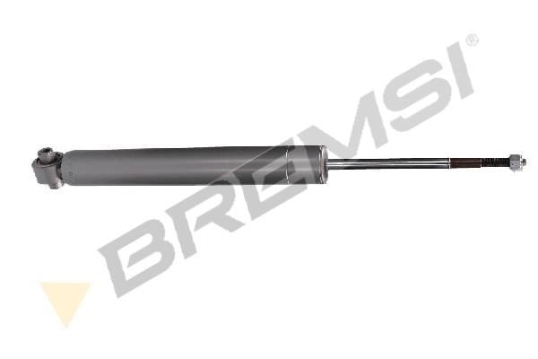 Bremsi SA1870 Амортизатор підвіскі задній газомасляний SA1870: Приваблива ціна - Купити у Польщі на 2407.PL!