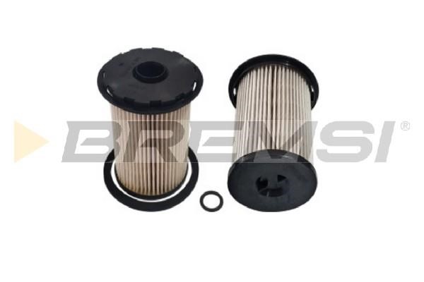 Bremsi FE1308 Fuel filter FE1308: Buy near me in Poland at 2407.PL - Good price!