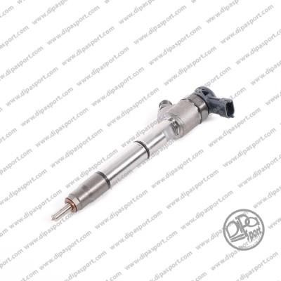 Dipasport INJD275N Injector Nozzle INJD275N: Buy near me in Poland at 2407.PL - Good price!