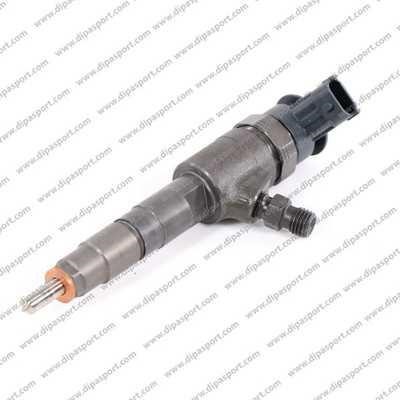 Dipasport INJD207N Injector Nozzle INJD207N: Buy near me in Poland at 2407.PL - Good price!