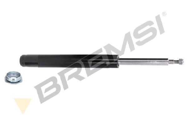 Bremsi SA0036 Front oil and gas suspension shock absorber SA0036: Buy near me in Poland at 2407.PL - Good price!