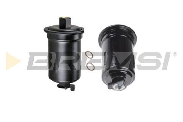 Bremsi FE1881 Fuel filter FE1881: Buy near me at 2407.PL in Poland at an Affordable price!