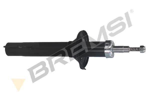 Bremsi SA0160 Амортизатор подвески передний масляный SA0160: Отличная цена - Купить в Польше на 2407.PL!