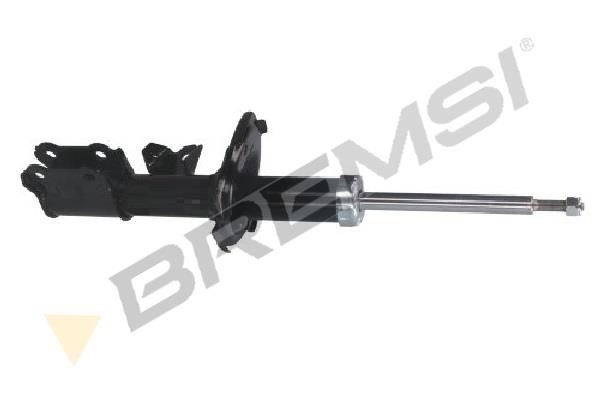 Bremsi SA1779 Front right gas oil shock absorber SA1779: Buy near me in Poland at 2407.PL - Good price!