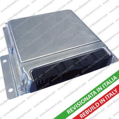 Dipasport EDEDC15C57R Injection ctrlunits EDEDC15C57R: Buy near me at 2407.PL in Poland at an Affordable price!