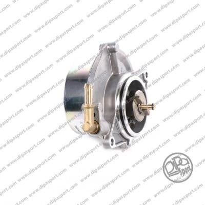 Dipasport PAV036PRBN Vacuum pump PAV036PRBN: Buy near me at 2407.PL in Poland at an Affordable price!