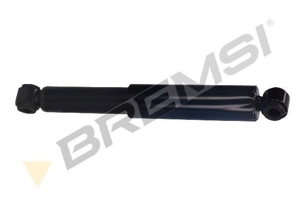 Bremsi SA1866 Rear oil shock absorber SA1866: Buy near me at 2407.PL in Poland at an Affordable price!