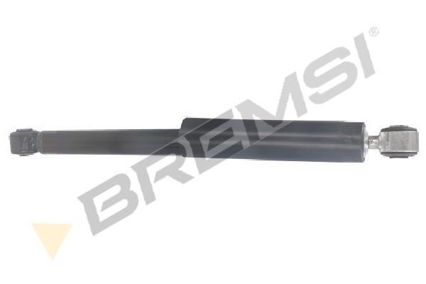 Bremsi SA0221 Амортизатор подвески задний масляный SA0221: Отличная цена - Купить в Польше на 2407.PL!