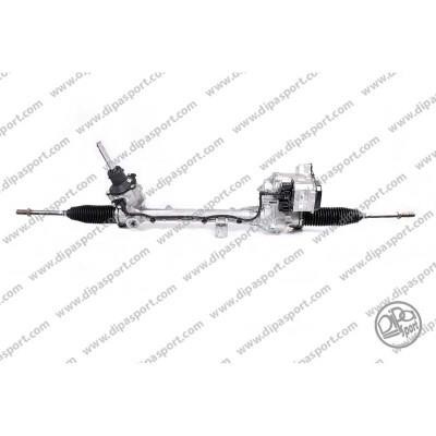 Dipasport EPS129R Steering column EPS129R: Buy near me at 2407.PL in Poland at an Affordable price!