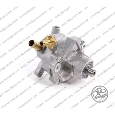 Dipasport PAV133PRBN Vacuum pump PAV133PRBN: Buy near me at 2407.PL in Poland at an Affordable price!