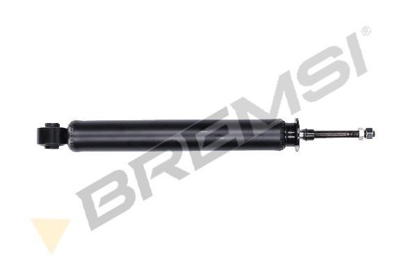 Bremsi SA0985 Rear oil shock absorber SA0985: Buy near me in Poland at 2407.PL - Good price!