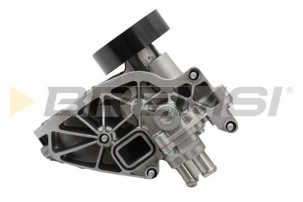 Bremsi WP0626 Water pump WP0626: Buy near me in Poland at 2407.PL - Good price!
