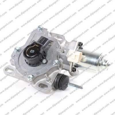 Dipasport CMB022R Automatic Transmission Control Unit (Automatic) CMB022R: Buy near me in Poland at 2407.PL - Good price!