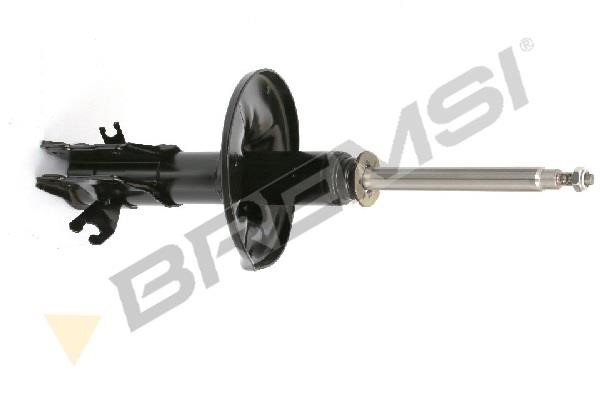 Bremsi SA1417 Амортизатор підвіски передній правий газомасляний SA1417: Приваблива ціна - Купити у Польщі на 2407.PL!